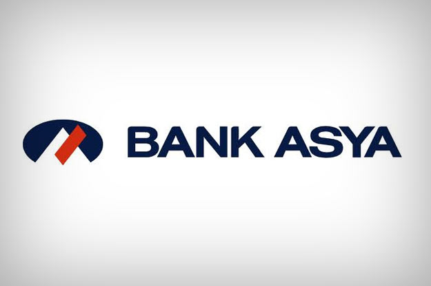 BankAsya